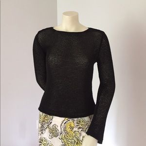 Lauren Ralph Lauren. Light sweater. Size S Petit+ free gift 🎁